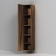 ����-������� AM.PM Gem ���������,����� (300x314x1670), ���� M90CHL0306HF