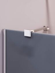 ������ �� ����� RGW SC-151 (900�1500) �����������, ������ 8�� ������������/���� 351115109-31