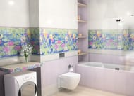 ������ KERAMA MARAZZI ��� ���� (72�600) ����� HGD\A96\11000RL (��.)