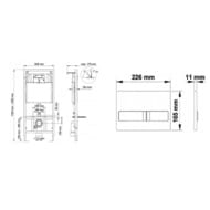 �������� BERGES ����������� ��� �������� ������� �������, ������� ����� L1   040211