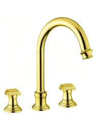 ��������� CEZARES APHRODITE-BLS2-A-03/24-O ��� ����������� �� 3 ���������, �������������, ������