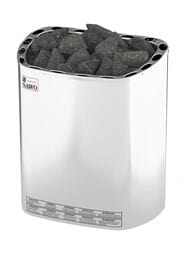 ������������� ���� SAWO Scandia 8���, ��� ������ � ����� �������� SCA-80NS-Z