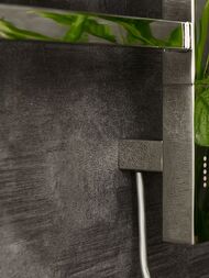 ������� ����� 3.1 ����������������� 800�400 ����������� �����, ��� ������, 00-5901-8040