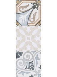 ������ ��������� Alma Ceramica Costa Rica (200x600) ������������ TWA11COR014 (��.�)