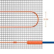 �������������� ��� Voltum VLT01-150-10