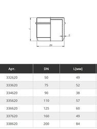  Ostendorf 90 Skolan dB  334620