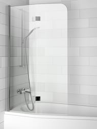    RIHO NOVIK UNIVERSAL Z500 G003041120