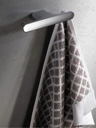  Keuco Edition400 , ,  11515010000