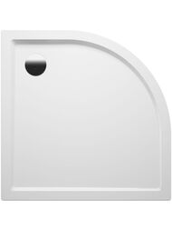 ������ ��������� RIHO DAVOS 279 (800�800�45) �����������, � ������� � �������, ��� ������