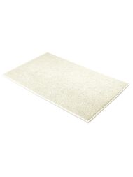 ������ ��� ������ ������� Decor Walther TWIST BM5060 500�600 �������� 0960448