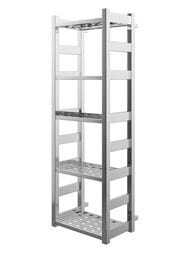 GROTA LARGO   4001200 . 