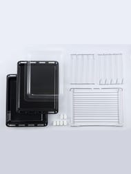 ������������� ������� ���� Midea (595�565�595) ������ ������ MO817100MGB