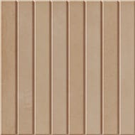 ��������������� ������ WOW RASTER Lines S Clay (150�150) ���������, ������� 131400 (��.�.)