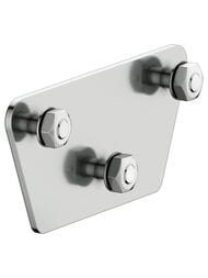 ������� �������� Keuco  6, ��� ��������� ����������� 04994000600