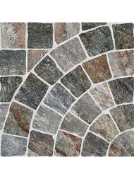 ��������������� ������ ������� �������� 4 (500�500) ��� ������, ����-���������� �������� 4 (��.�.)