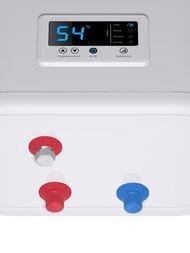  Thermex IF 50 V Wi-Fi (pro) (.), 50, 2,  .