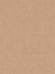     Marburg Floralia 33916 (1,0610,05)  (.)