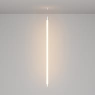 ����� ��� ������������� ���������� ������� Led Strip Nemo D25 �������, 20308