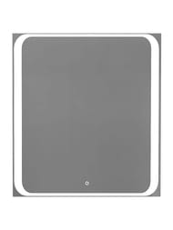 ������� Jorno Modul 80 (770�770) � ���������� � ��������� ������������ M�l.02.77/W