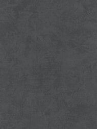 ���� ��������� �� ��������� Marburg Memoria (1,06�10,05) ����������, ����� 30361 (���.)