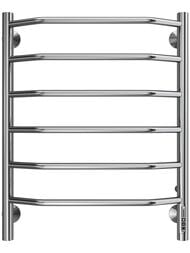  TERMINUS  6 (:500650) , ., quick touch, 