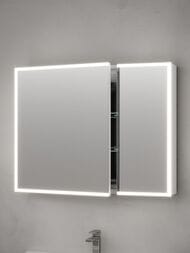 ���������� ���� SANCOS Evoke 900�136�700 ���������,�������,USB,Type-C, ������������� �����. SC8090