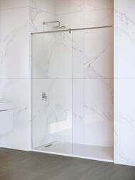 ������� ����������� RGW Walk In WA-033 (900�1950) ������ 6�� ����������/���� 351003309-11