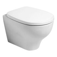   Azzurra Pratica (355530395) ,  PAVCSP000000BI