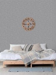 ���� ��������� �� ��������� Marburg Vintage 32866 (1,06�10,05) ����������, ����� (���.)