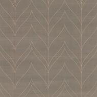 ���� ����������� �� ��������� Carlisle & Co. Handcrafted (0,91�7,31) ���������� LX1122 (�����)