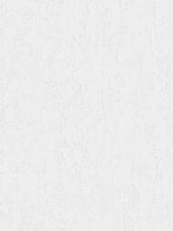 ���� ��������� �� ��������� Grandeco Secret R152003 (1,06�10,05), ����� (���.)