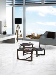 ��������������� ������ Staro Antisky White (600�600) ��� ������, ����� (��.�.)