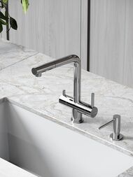 ��������� ��� ����� SANCOS Spin �������/����� �����, ���� ��� ������. ����, ���� SC4015CH