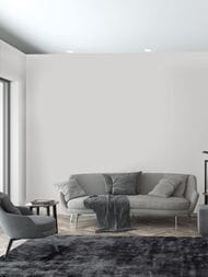 ���� ��������� �� ��������� Marburg New Spirit 31838 (0,53�10,05) ����������, ������� (���.)