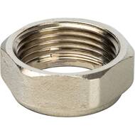 ��������� ���������� � ������� ����������� STOUT �������������� 1" SDG-0019-010025