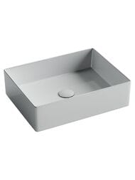   Ceramicanova Element 361471130 , , CN6069