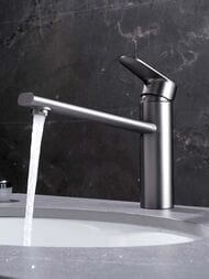 ��������� ��� ����� Aquatek ���� AQ1880BGM �������������, ���������� ����� 138��, ����� ���������