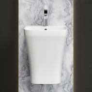 �������� �������� ��������� Ceramicanova DION 365�400�455 ���. ��� ���������, ����� CN6067