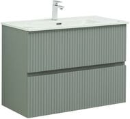 ����� ��� �������� Aquanet ����� 90 (890�441�637) ���������, 2 �����, ����� ���� 313319