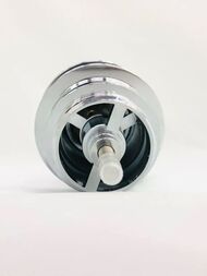   Arrowhead 1 1/4",   ,  ,  740003