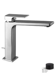 ��������� ��� �������� FIMA Carlo Frattini Fit �������������, ������ ���. F3381LNS