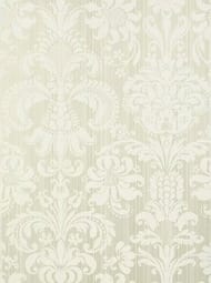 ���� �������� Thibaut Damask Resource 4 (0,686�8,22) ��������, �������� T89172 (�����)