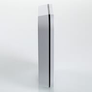 �������� ������ VALTEC ��� ������������� ���������� ����������� TECH WIFI RS