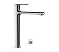 ��������� ��� �������� Remer Vanity V10L, ����