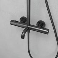 ������� ������� Abelsberg Fluida SNS75102GM � ����������� ��� ����� � ����, ����������� �����