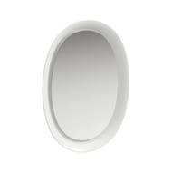 ������� Laufen NEW CLASSIC 406070 700�500�80 ���������, ������������ ���� Saphirkeramik, �����