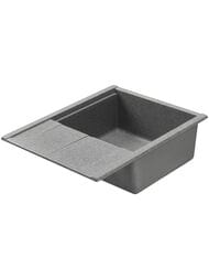 ����� ��������������� Aquaton ����� (650�516�218) ���������, ����� 1A718632DE230