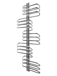 GROTA RIO   700x1575 . ., 600 