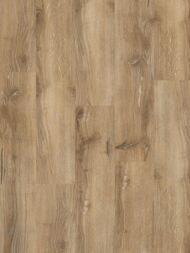  - LVT TARKETT Lounge Porter (152,4x914,43)  , 34/43  (.)