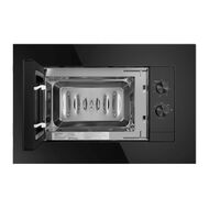 ������������� ���� MAUNFELD JBMO725BK01 ������������ 595�390�317, ������, ��-00020882